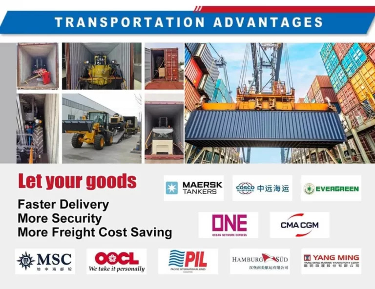 Automatic-1-5ton-5ton-Diesel-LPG-Forklift-Truck-with-CE21-768x593_jpg.jpg