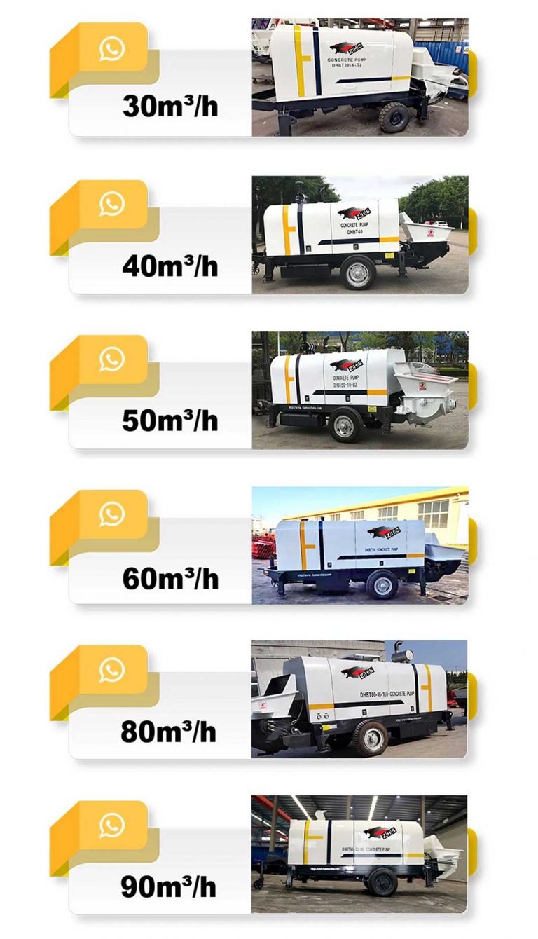 Trailer-concrete-pump-specification-768x1340.jpg