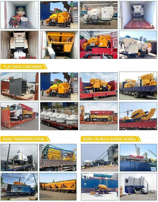 concrete-mixer-pump-Packing-Shipping-1-600x767.jpg